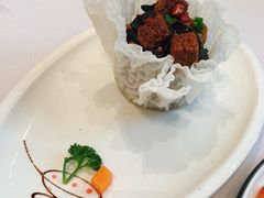 -930私房菜(欧阳路店)