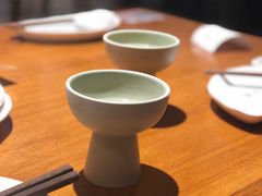 -苏小柳手作点心(控江旭辉分院)