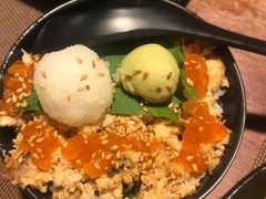 -鸟内会(河北路店)