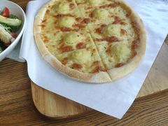 -LYFATTI 莱芙缇(赣水路店)