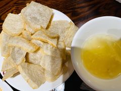-姚记炒肝店(簋街店)