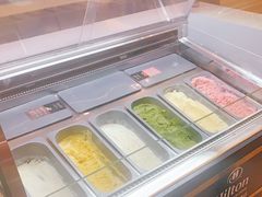 -西安高新希尔顿酒店·咖啡露台西餐厅