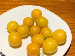 -周麻婆·川式小炒(宁德蕉城南路店)