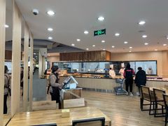 -中国建设银行(北京东四支行)