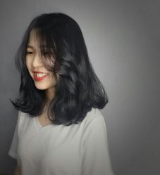 点击看大图 -钉格