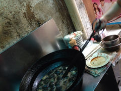 iphone_upload_pic-五娭毑臭豆腐(黄兴南路店)