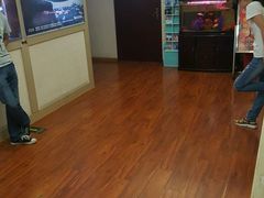 -青曲社相声(易俗街区店)