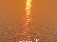-广州市紫泥堂文化创意园景区