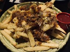 -C&R西班牙餐厅