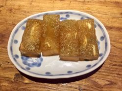 -惠食佳·宴会厅(滨江西路店)