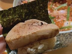-鮨清日本料理