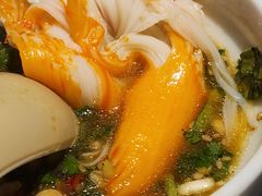 -打酱友•斑鱼海鲜粥火锅(吴桥店)