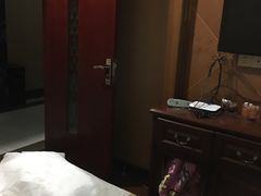 -江南玥养生公馆(宝山店)