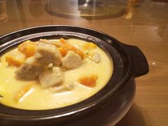 -小和庆·知味(首铸万科店)