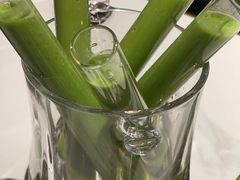 -get pizza意大利餐厅(凯德MALL店)