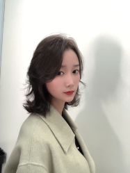 -P.STYLE派斯造型