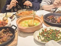 -Aqua Oasis 水天堂(相城天虹商场店)