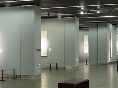 -南京书画院金陵美术馆
