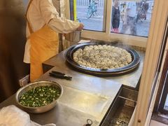 -三两春(浦三路店)