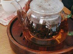 -顺风汤馆·广府粤菜(江宸天街店)