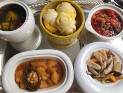 -皇家月府月子中心(沈阳店)