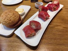 -小湾茶楼