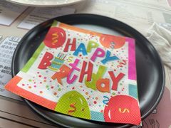 -安妮意大利餐厅(日坛店)