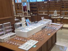 -亨得利眼镜(中山路一店)