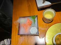 -有喜屋·烧鸟·居酒屋(周浦万达店)