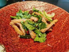 -粤·向群饭店(二沙岛店)