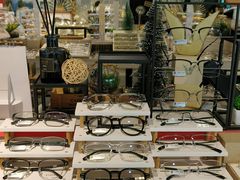 -Trend1881视光·蔡司视觉(领展广场店)
