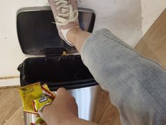 -领克中心(杭州凌客店)