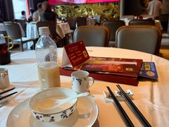 -炳胜品味(海印总店)