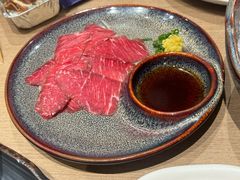 -大渔铁板烧(海雅缤纷城店)