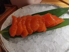-慶の寿喜烧·和牛自助餐厅(浑南店)