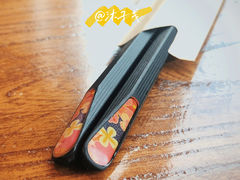 -九畋町和牛黑牛烤肉料理(三里屯3·3大厦店)