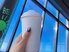 -Cafe Aewol Monsant