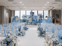 -画臻楼.家宴.融合菜(锦业路店)