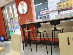 -寻虾记(小寨店)