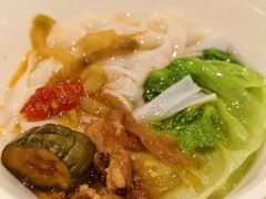 -熊猫自助餐厅.萌趣城堡(长隆熊猫酒店)