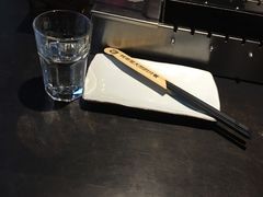 -很久以前羊肉串(簋街店)