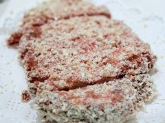 -宏玲餐厅(四川南路店)