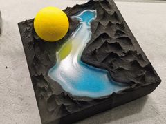 -好利来(上海虹桥新天地Lab主题店)