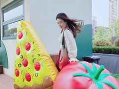 -沈阳铁西万象汇