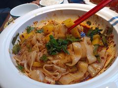 -家宴滇食记·云南家常菜