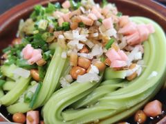 -金必轩(青岩店)
