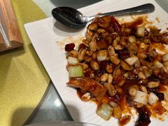 -董家大院·京味家常菜(朝丰家园店)