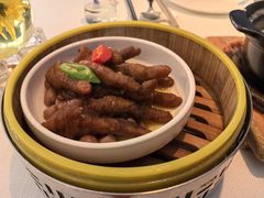-顺峰(农展馆店)