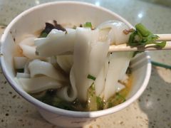 -常青麦香园(狮城汇店)