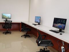 -哈尔滨市民大厦